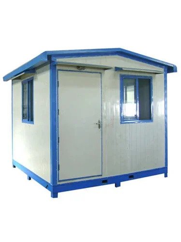 FRP Indian Type Toilet