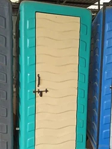 Portable Urinal Block